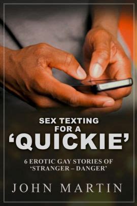 quick sex stories|Quickie Sex Stories .